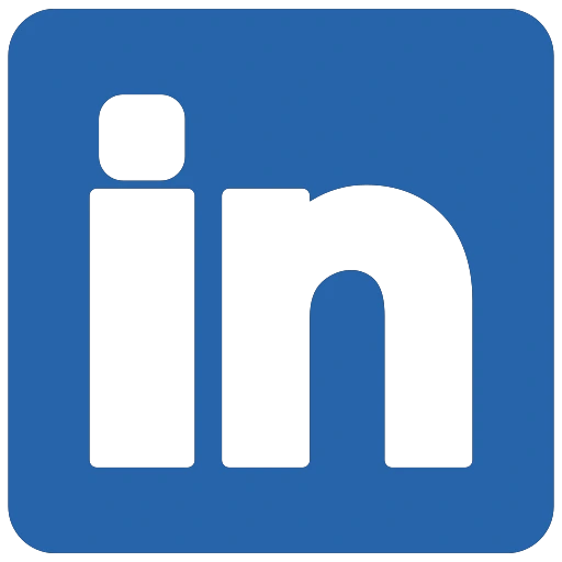 Atul Precision Cast Pvt. Ltd. Linkedin